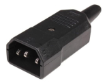 I-CASE STRIP-10C-ICIN_4